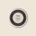 OBgE Mellow Clay Pomade 100g
