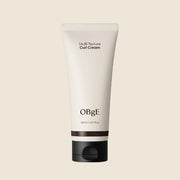 ProtoClinical k-beauty OBgE Perfect Pro Down Fit 100ml single upright light beige bottle centered on a pale background.