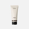 OBgE Multi Texture Curl Cream 150ml