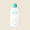 OBGE: Pore Zero Peeling Toner (310ml)