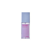 ProtoClinical k-beauty THOME Glow Layering Ampoule Mist 73.8ml ampoule mist bottle centered on a light background.