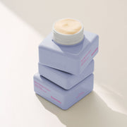 ProtoClinical k-beauty THOME Epic Radiant Cream 50g product packaging on a light background.