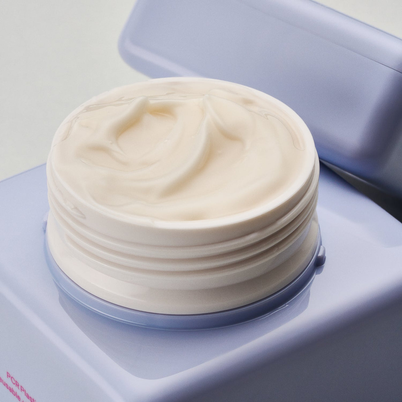 ProtoClinical k-beauty THOME Epic Radiant Cream 50g product packaging on a light background.