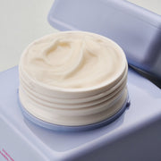 ProtoClinical k-beauty THOME Epic Radiant Cream 50g product packaging on a light background.