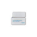 THOME The Glow PDRN Ampoule 50g