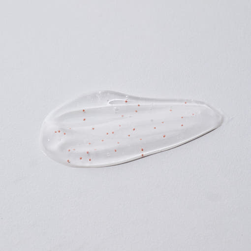 ProtoClinical k-beauty THOME The Glow PDRN Ampoule 50g product packaging on a light gray background.