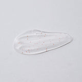 ProtoClinical k-beauty THOME The Glow PDRN Ampoule 50g product packaging on a light gray background.