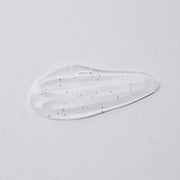 ProtoClinical k-beauty THOME The Glow PDRN Ampoule 50g product packaging on a light gray background.