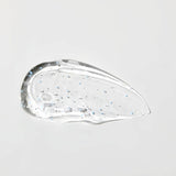 ProtoClinical k-beauty THOME The Glow Ampoule Water Glow Recharger 50g product packaging on a pale cream background.