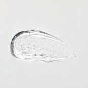 ProtoClinical k-beauty THOME The Glow Ampoule Water Glow Recharger 50g product packaging on a pale cream background.