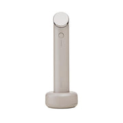 THOME The Glow home beauty device product view