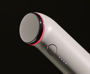 THOME The Glow beauty device mode and operation detail