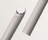THOME The Glow beauty device packaging and accessories