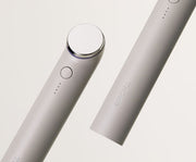 THOME The Glow beauty device packaging and accessories