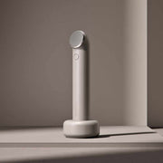 THOME The Glow beauty device contact head and controls