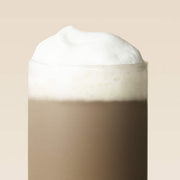 OSULLOC Jeju Hojicha Milk Tea 10-stick product image