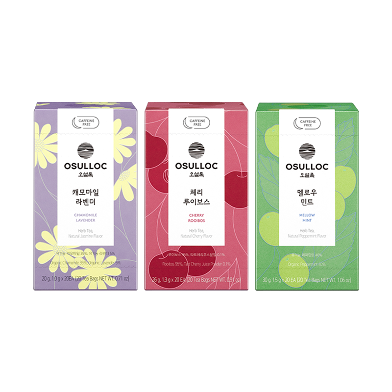 ProtoClinical k-beauty beauty graphic on a light background.
