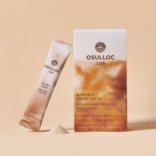 ProtoClinical k-beauty peach beauty detail with a warm brown vertical center on a light background.