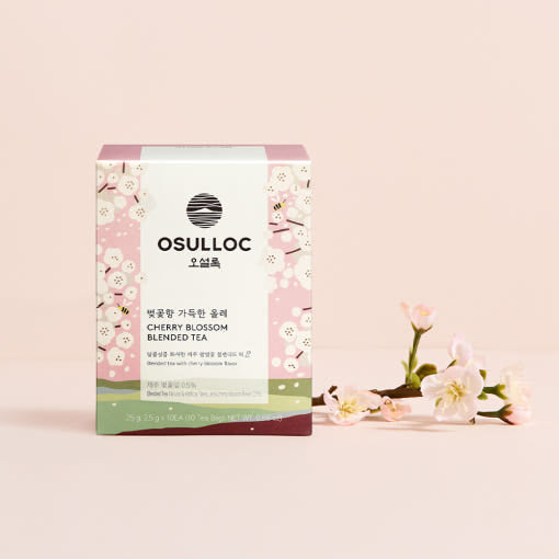 ProtoClinical k-beauty pale peach beauty product detail on a light blush background.