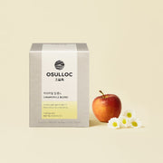 ProtoClinical k-beauty pale yellow beauty product detail with a soft beige edge on a light background.