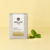 OSULLOC Moroccan Mint Tea (10 count)