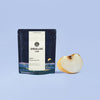 OSULLOC Moon Walk Tea 35g