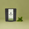 OSULLOC Organic Sejak Green Tea 40g