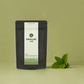 OSULLOC Fresh Roasted Green Tea 50g