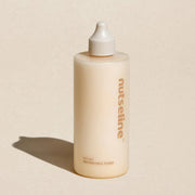 ProtoClinical k-beauty nutseline Soy Nut Protein Milk Toner 300ml single toner bottle shown alone