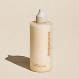 ProtoClinical k-beauty nutseline Soy Nut Protein Milk Toner 300ml single toner bottle shown alone