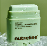 nutseline Cica Nut Waterfull Calming Sun Stick product detail image