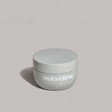 ProtoClinical k-beauty soft olive and lavender beauty gradient on a light background.