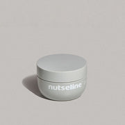 ProtoClinical k-beauty soft olive and lavender beauty gradient on a light background.