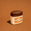 NUTSELINE: Super Nut Nourishing Balm (110ml)