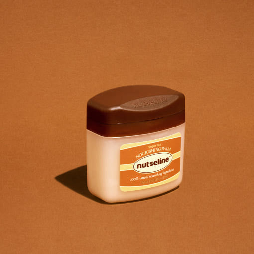 Skin Conditions