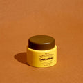 nutseline Super Nut Honey Balm Packung 100g