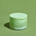 nutseline Cica Nut Calming Pad 60 Stück