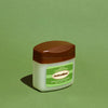 NUTSELINE: Cica Nut Calming Balm (110ml)