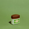 NUTSELINE: Cica Nut Calming Balm (50ml)