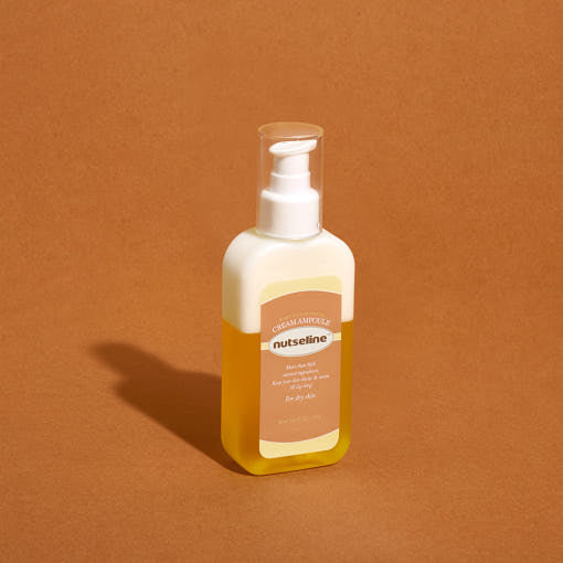 Sunflower Oil