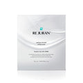 REJURAN Ampulle Infused Lifting Maske 28g X 4 Stück