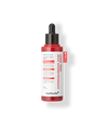 MEDICUBE: Hypochlorous Acid Peel Shot (80ml)