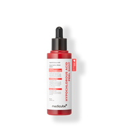 ProtoClinical k-beauty single beauty item with packaging details on a light background.