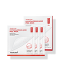 MEDICUBE: Hypochlorous Acid Peel Mask Ea (13ml x 3)