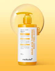 ProtoClinical k-beauty tall beauty item centered on a light neutral background.