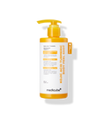 MEDICUBE: Kojic Acid Turmeric Body Peel Shot (280ml)