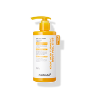 ProtoClinical k-beauty single beauty item with packaging details on a light background.
