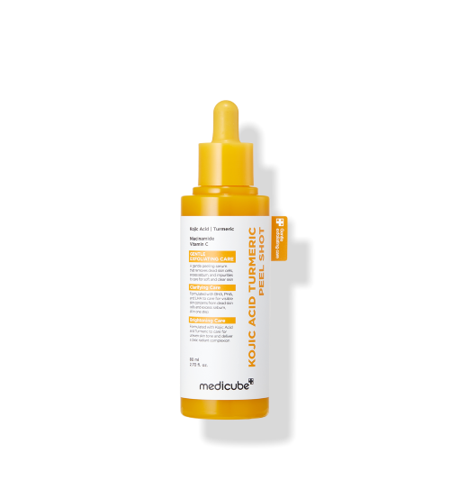 Turmeric