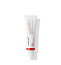 MEDICUBE 3h Relief Cream 50ml for Acne Prone Skin
