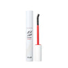 CLIO: Kill Lash Mascara Remover (8.5g)